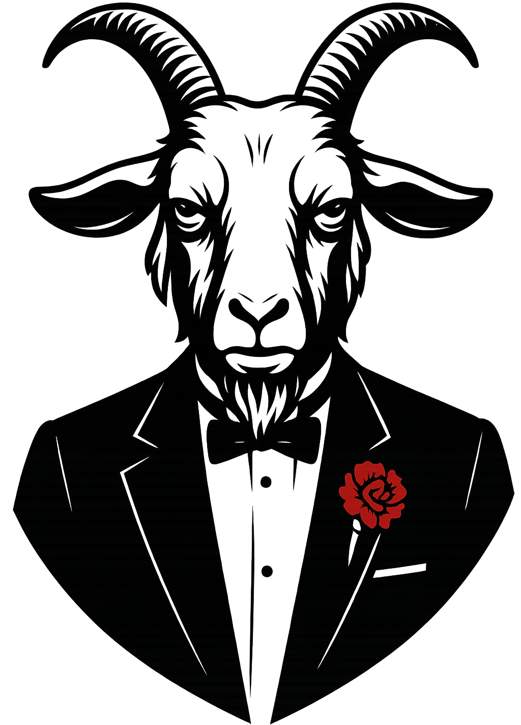 Kabrino - Cloudera AI Tool