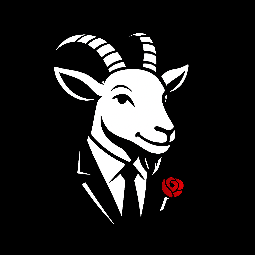 Kabrino - Cloudera AI Tools