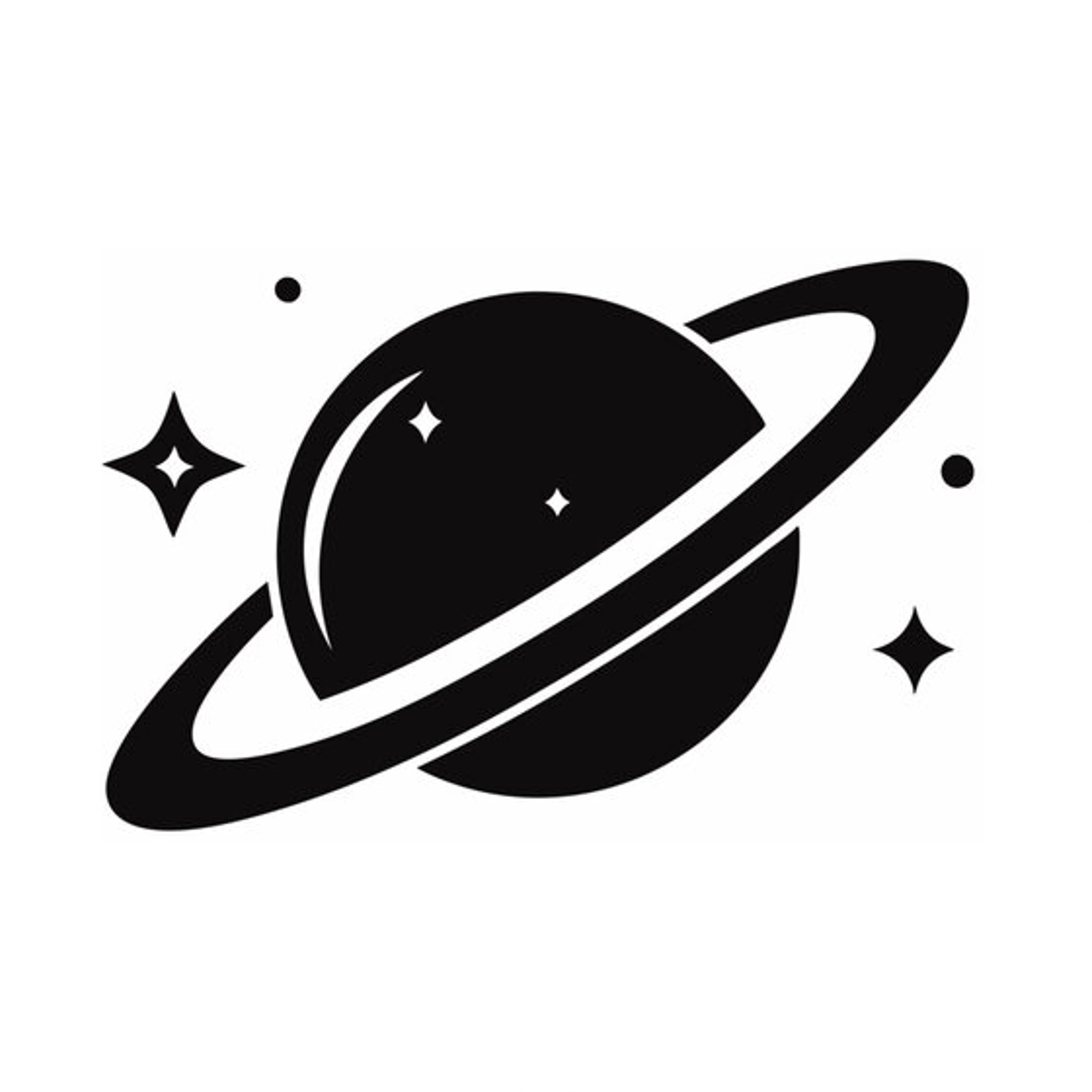 Saturno